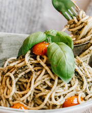 Ciao Bella Potsdam Stern-Center Bild 4