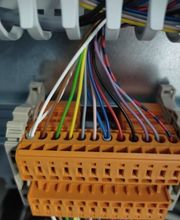 MCE électricité générale image 4