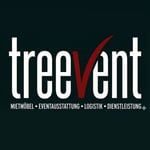 treeVent GmbH