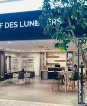 Le Collectif des Lunetiers image 6