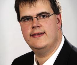 Markus Bültel