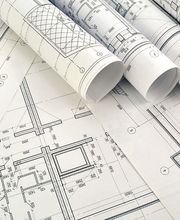 Rechtsanwältin Astrid Gliese - GGB Rechtsanwälte Bild 4