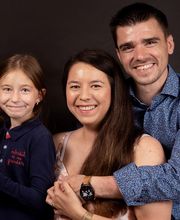 Anne Langlois Photographe image 13