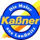 Malermeister Kaßner