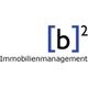 b2! Immobilienmanagement GmbH