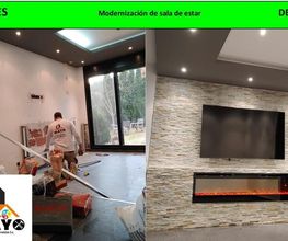 5-multiserviciosMayo-ReformasBarcelona.jpg