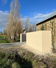 RMB Bâtiment image 8