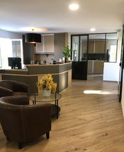 Aude Etudes Electriques image 2