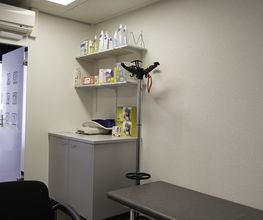 Pharmacie-Amavita-Les-Arcades-service