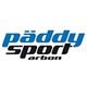 Päddy's Sport AG