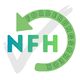 NFH ForderungsCheck