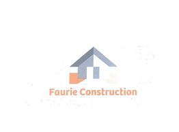 Faurie Construction