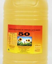 aceitegirasolao.10L.jpg