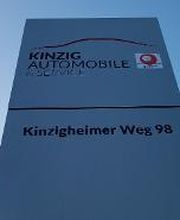 Kinzig Automobile & Service Bild 3