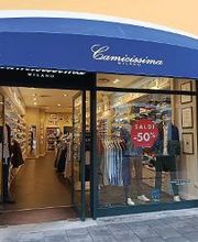 Camicissima immagine 1