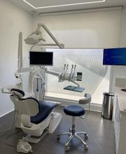 Clínica Dental Vitaldent imagen 5