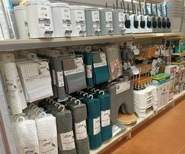 Shopix image 6