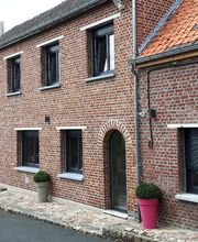 Inter Menuiserie image 17