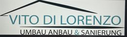 Vito Di Lorenzo Maurermeister