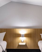 B&B HOTEL Bordeaux Mérignac Hôtel de Ville image 5