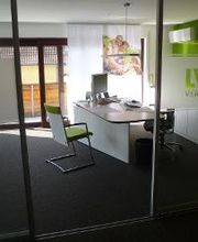 LVM Versicherung Joachim Theiß - Versicherungsagentur Bild 4