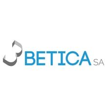 Betica SA