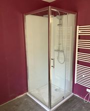 Chauvet romain MVPS image 9