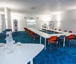 123 FAHRSCHULE Essen-Zentrum Bild 4