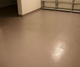 Sigi Jörg Malergeschäft GmbH Bild 8