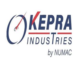 NUMAC