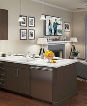 The Park at University Village Independent Living Community image 8
