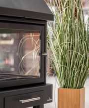 FlameSpeed SARL image 15