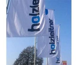 HOLZLEITNER Elektrogeräte Bild 2