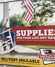 Tractor Supply Co. image 3