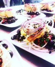 KETAO Catering. Kochschule. Location. Bild 14