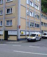 Elektrotechnik Prinz Bild 1
