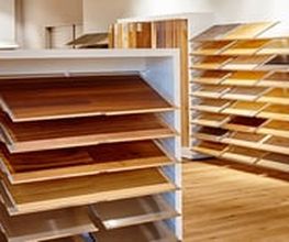 Der Raumausstatter Keyser GmbH Bild 2
