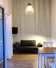 HAUS IM SCHILF Bild 8