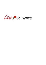 Lüne Souvenirs