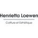 Henrietta Loewen Coiffure et Esthetique