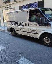 ODEPLAC imagen 2