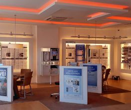 Apollo-Optik - Mindelheim - Allgäuer Str. Bild 3