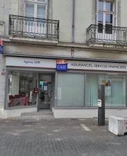 GMF Assurances image 3