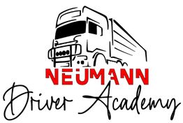 Neumann Driver Academy