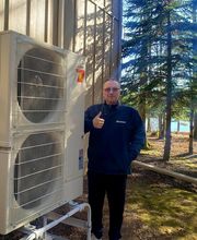 Integrate Comfort Systems image 17