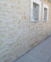 RM. Deco &Face image 13