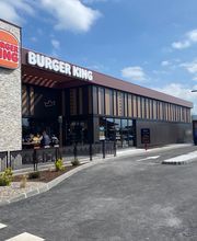 Burger King image 1