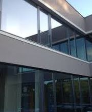 Green Star GmbH Bild 2