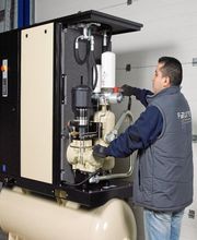 Faure Technologies image 1