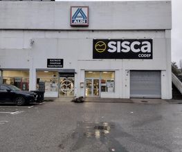 SISCA Codep image 1
